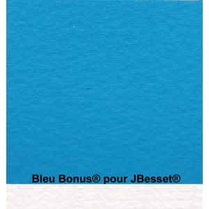 Bleu Bonus RGB 500ml
