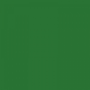 vert émeraude couleur apyart