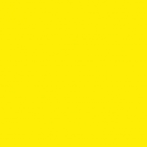 jaune primaire couleur