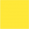 jaune-primaire-palette