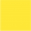 jaune-primaire-palette