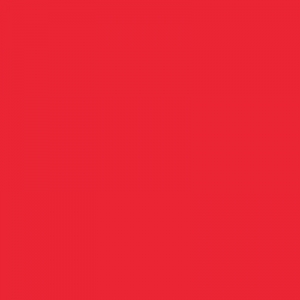 Rouge-Pop-acrylique-75ml