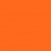 Orange cadmium moyen 500ml