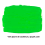 Vert jaune de cadmium 2L