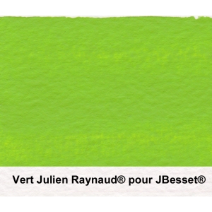 Vert Julien Raynaud 500ml
