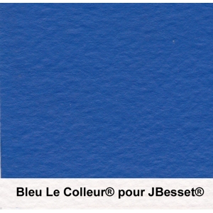 Bleu Le Colleur 500ml