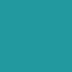Turquoise Scotie 500ml