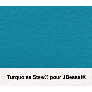 Turquoise Stew 75ml