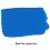 Bleu pop palette 500ml