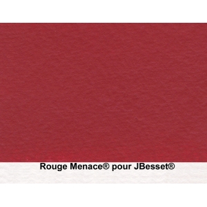 Rouge Menace 500ml