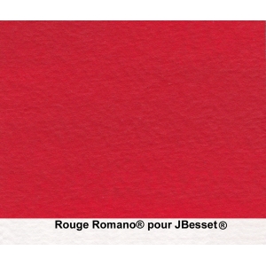 Rouge Romano 500ml