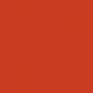  Peinture acrylique Orangé rouge