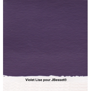 Violet Lise 500ml
