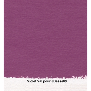 Violet Val 75ml