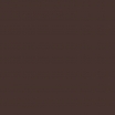 Brun chocolat nuancier peinture apyart®