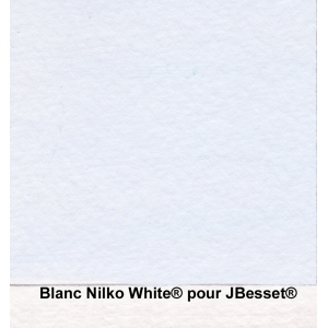Blan Nilko White 500ml