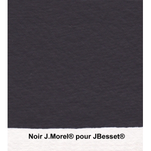Noir Morel 500ml
