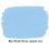 bleu pastel nuancier peinture 75 ml