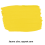 jaune-zinc-peinture-acrylique-75-ml