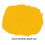 jaune-securtite-peinture-acrylique-500-ml