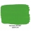 image-Vert-jaune-application-peinture-acrylique