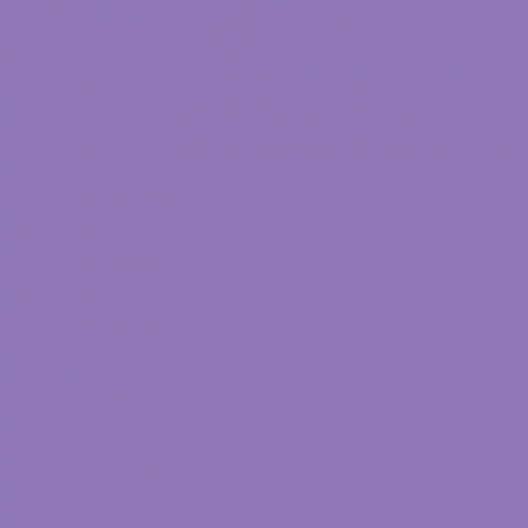 violet fat couleur peinture apyart