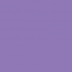 couleur violet fat apyart