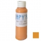 Pigment liquide Orange Minéral 100ml