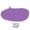 violet fat nuancier peinture apyart