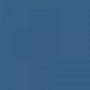 Bleu distant couleur peinture apyart