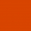 orange pur apyart peinture 500 ml