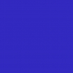 Bleu Marrakech couleur peinture acrylique