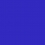 Bleu Marrakech couleur peinture acrylique