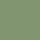 Vert pâle 500ml