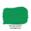 vert gazon peinture apyart application