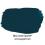 Bleu océan application peinture apyart