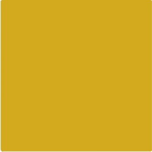 jaune citron nuancier apyart