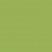Vert pistache peinture ApyArt 500ml