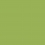 vert pistache peinture apyart 75ml