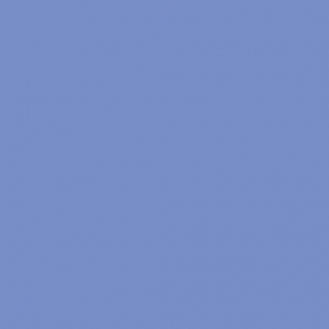 Bleu Lavande peinture apyart 500 ml