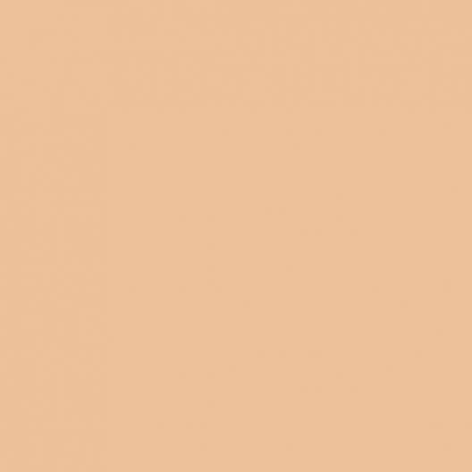 Abricot Pastel 75ml