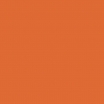 palette couleur orange pastel apyart
