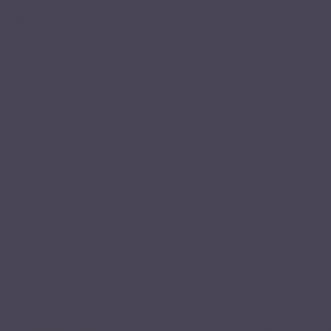 violet lize palette peinture apyart 75 ml