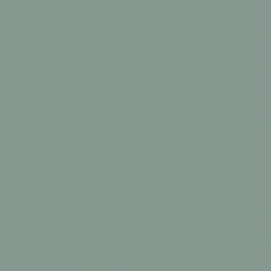vert Gris pastel couleur peinture apyart