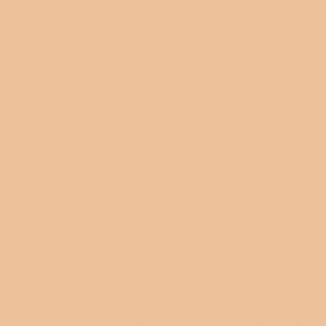 peinture abricot pastel apyart 2L