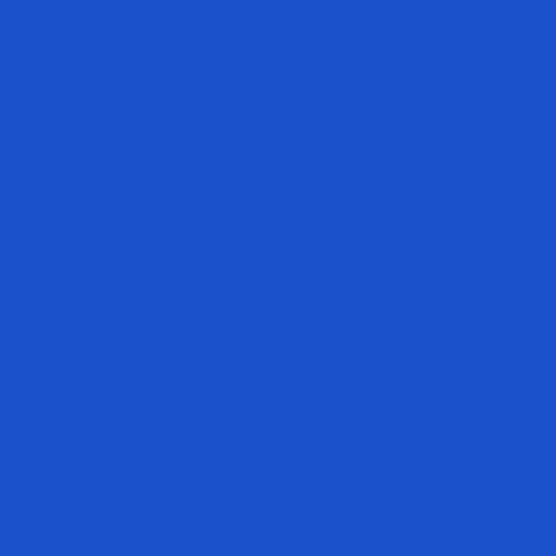 Bleu Ultramarine 1L