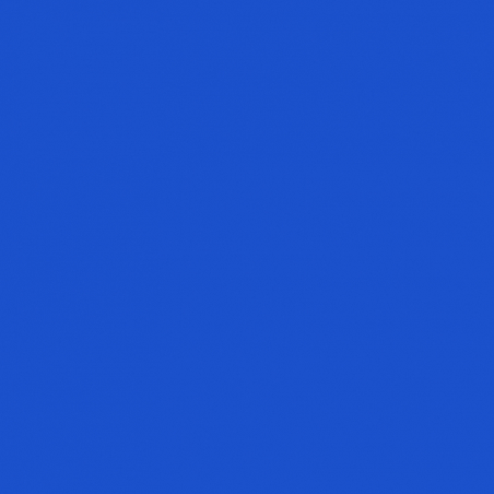 Bleu Ultramarine 1L
