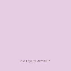 Rose Layette 75 ml