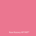 Rose Rozowy 75ml