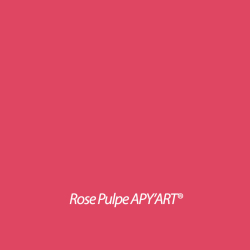 Rose Pulpe 75 ml